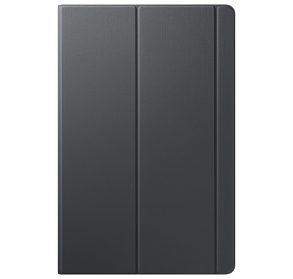 Husa Book Cover pentru Samsung Galaxy Tab S6 10.5